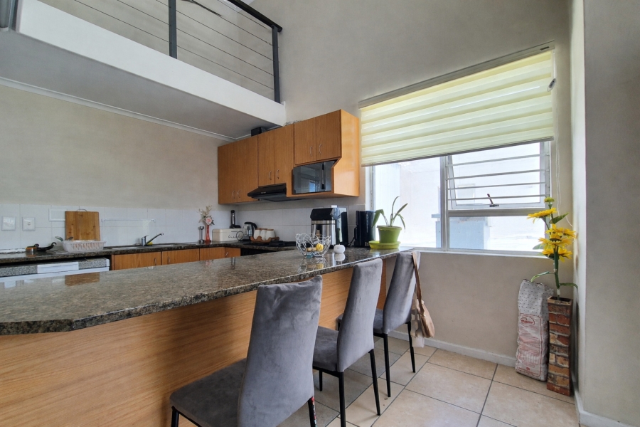 3 Bedroom Property for Sale in Wynberg Western Cape